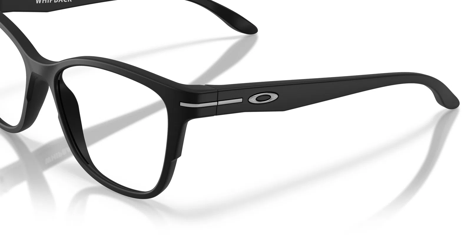 Oakley Whipback 8016 Eyeglasses - view 26